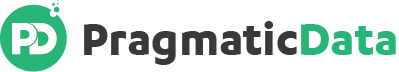 Pragmatic Data logo