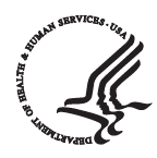 Govt_HHS_logo